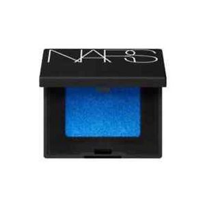 EUC - NARS in Showgirl-single